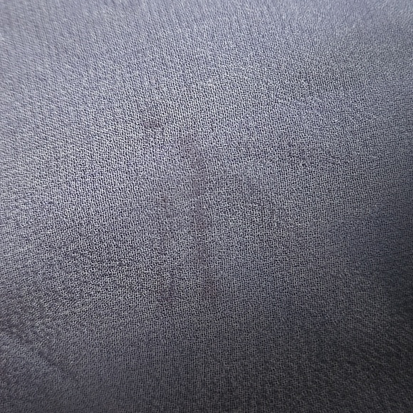 SOLD - Picture 10 of 10